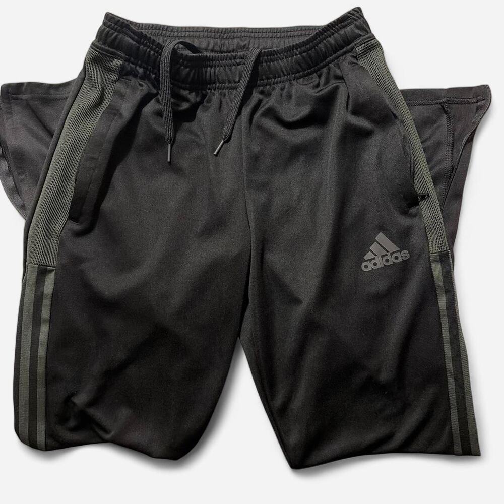 Adidas Aeroready Men's Track Pants